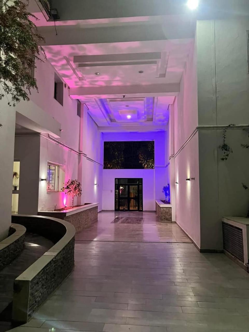 S1 Tunis